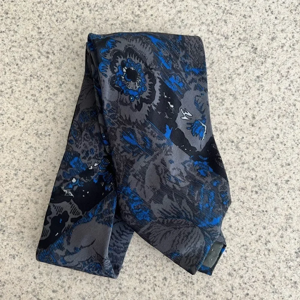 Carlo Palazzi Tie